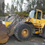 Thumbnail: 2005 VOLVO L180E