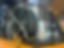 Thumbnail: Liebherr LH 24 M Litronic