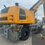 Thumbnail: Liebherr LH40 M Litronic