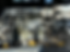 Thumbnail: Liebherr A314 Litronic