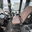 Thumbnail: Hyundai HL760-9AWH