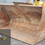 Thumbnail: Liebherr L550 X POWER 4X4