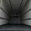 Thumbnail: Chereau Autonomous refrigerated truck trailer