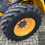 Thumbnail: Volvo L30G