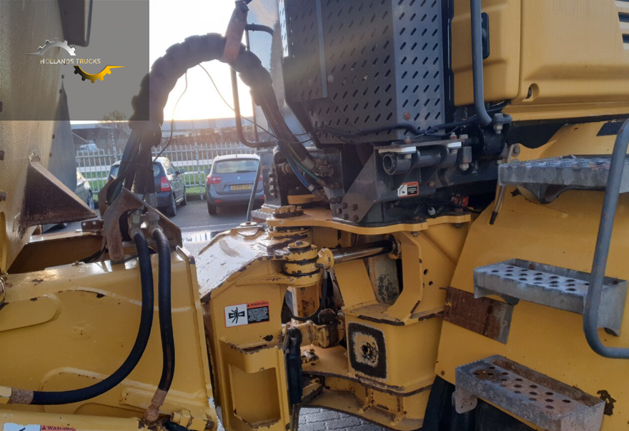 Thumbnail: Bell B30 D