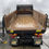 Thumbnail: MAN TGS 26.540 6X4 EURO 5 + TIPPER - HUB REDUCTION