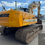 Thumbnail: Liebherr R916 LC Litronic