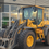 الصورة المصغرة: Volvo L90 H Wheeled