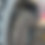 Thumbnail: Liebherr L550 Xpower
