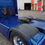 Thumbnail: MAN TGX18.500