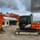 Thumbnail: Hitachi ZX130-5B