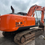 Thumbnail: Hitachi ZX250LCN-5B