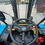 Thumbnail: JCB 930-4 T4