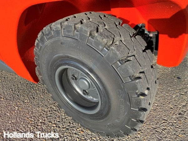 Thumbnail: Linde H35T-01