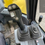 Thumbnail: Volvo L 35 G