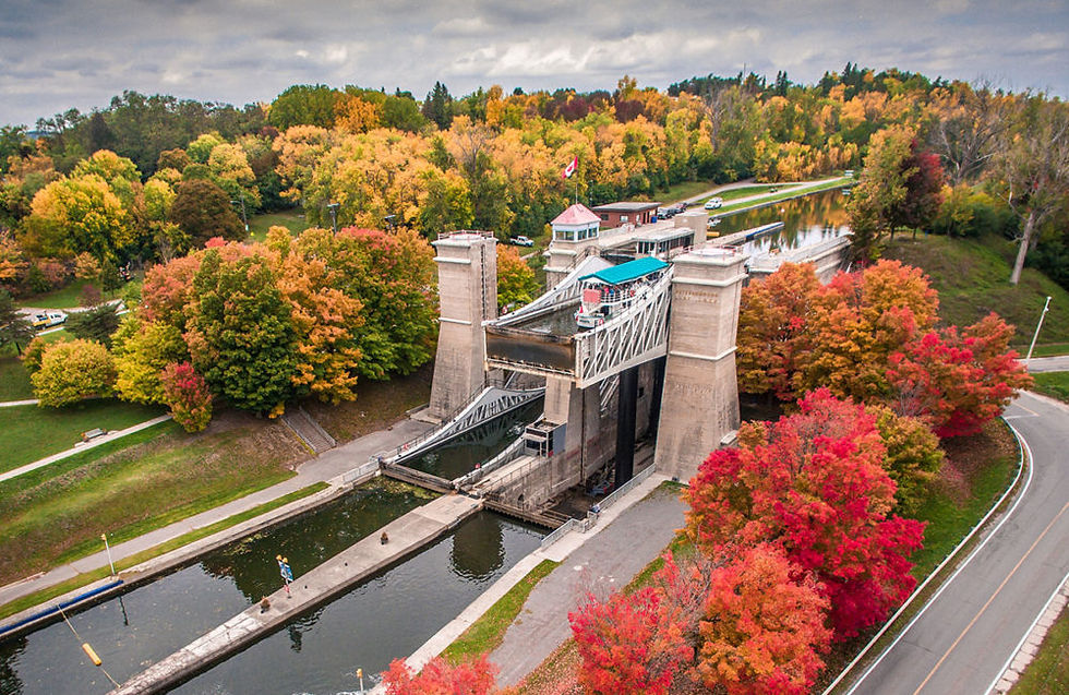 liftlock.jpeg