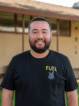 Mr. Campos