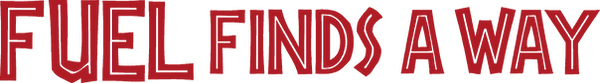 Back Design.png
