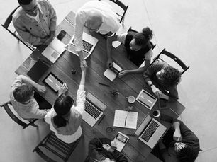 What is data affairs, and why haven’t I heard of it before?