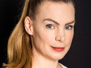 Partner Spotlight: how Castlepoint is helping organisations govern without disruption