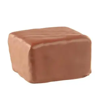 chocoladespek melk.webp