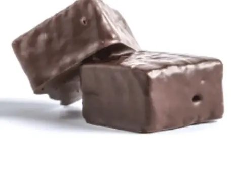 chocoladespek.webp