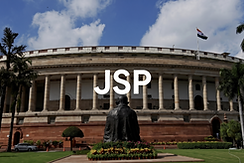 jsp.png