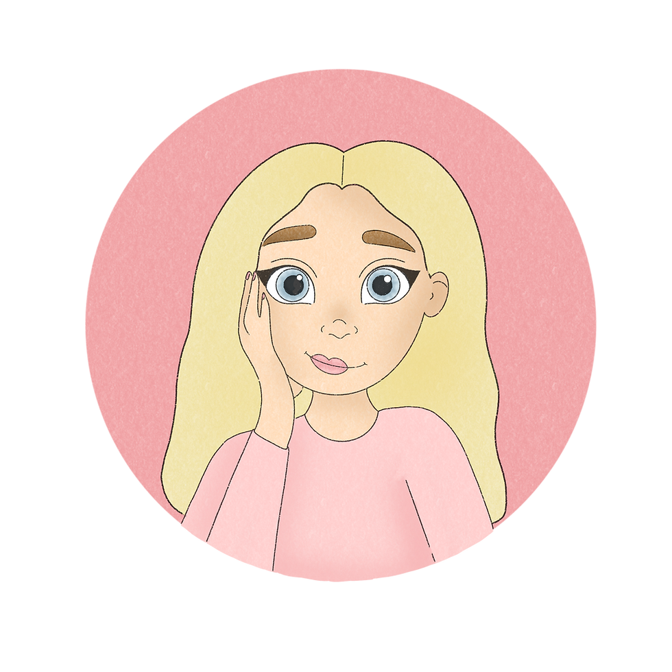 Untitled_Artwork 133.png