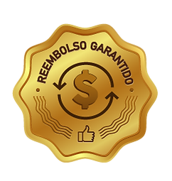 SELOS-LOJA-PREMIUM%20(1)_edited.png