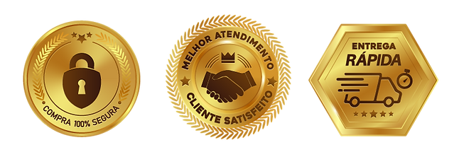 SELOS-LOJA-PREMIUM%20(1)_edited.png