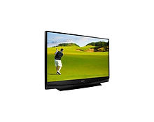 sony_pmw_ex3_xdcam_ex_hd_camcorder_with_