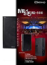 Matimo_MPS15R2-500_A4 (1)-1.jpg