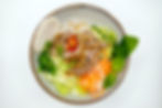 BUBO - Bun Bo Xao