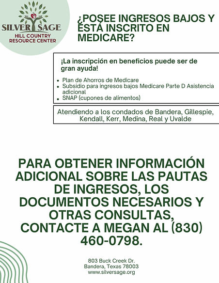 Benefits Enrollment Center Flyer (e_s)-2.jpg