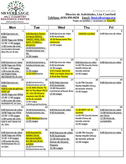 7 July 2024 Activities Calendar (1)-1.jpg