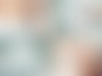 Beleza sem Cortes: Descubra os Tratamentos Não Invasivos que Estão Redefinindo a Estética Moderna