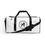 Thumbnail: All-Over Print Duffle Bag