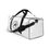 Thumbnail: All-Over Print Duffle Bag