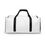 Thumbnail: All-Over Print Duffle Bag