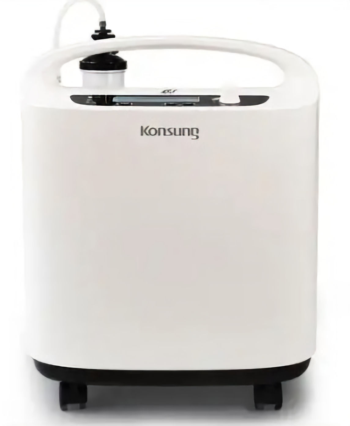 CONCENTRADOR DE OXIGENO ESTACIONARIO KONSUNG KSW-5