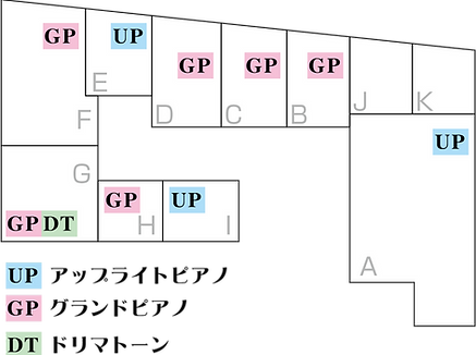 room2.png