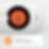 Thumbnail: CO melder met Display & 10 jaar lithium batterij