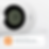 Thumbnail: CO melder met Display & 10 jaar lithium batterij
