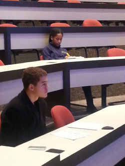 20141122_102309.jpeg.jpeg