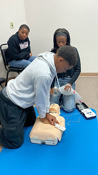 20260406_133835-2a33_edited.jpg