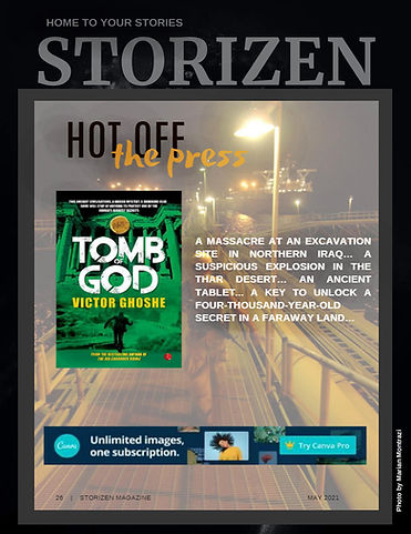 storizen_magazine 2 copy.jpg