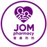 Official Logo 2020 PNG (2k) (3)_edited.p