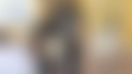 Taco Tuesday at Franklin