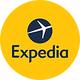 Expedia-Circle_edited.png
