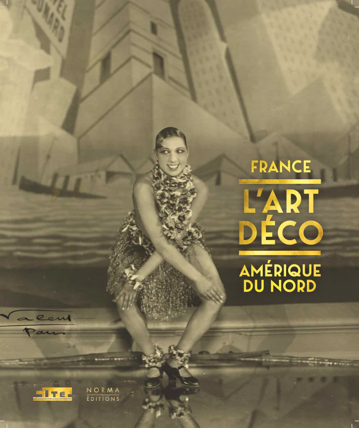 Couv_France-AmeriqueHD_709x.webp